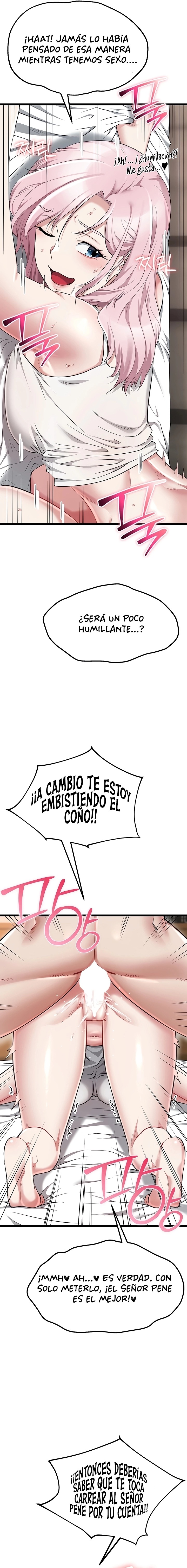 ogh-reboot-raw-chap-16-17
