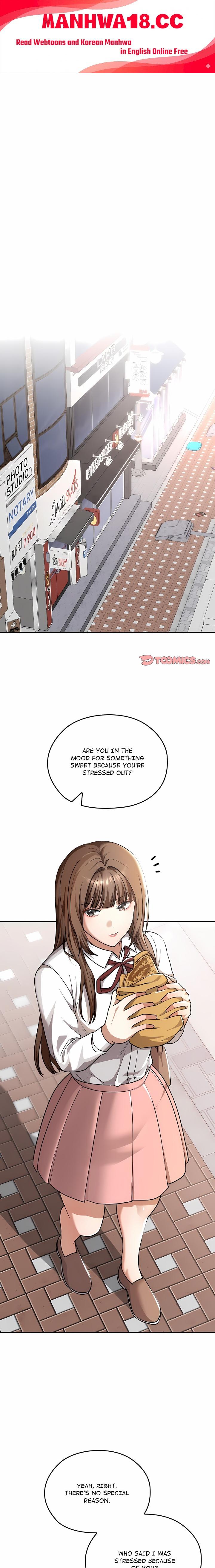 dont-tell-anyone-at-school-uncensored-chap-33-0