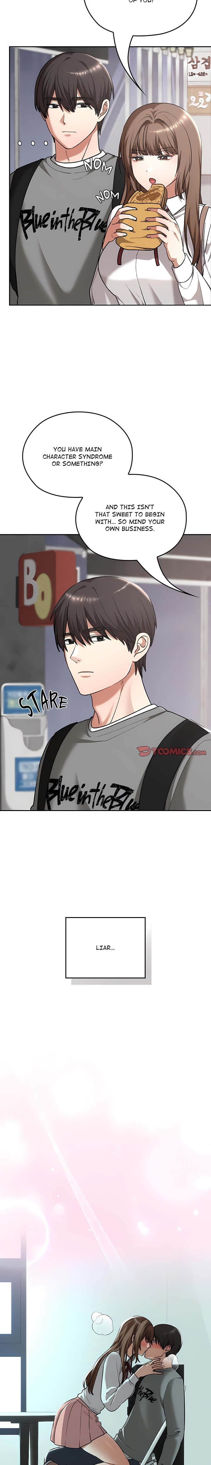 dont-tell-anyone-at-school-uncensored-chap-33-1