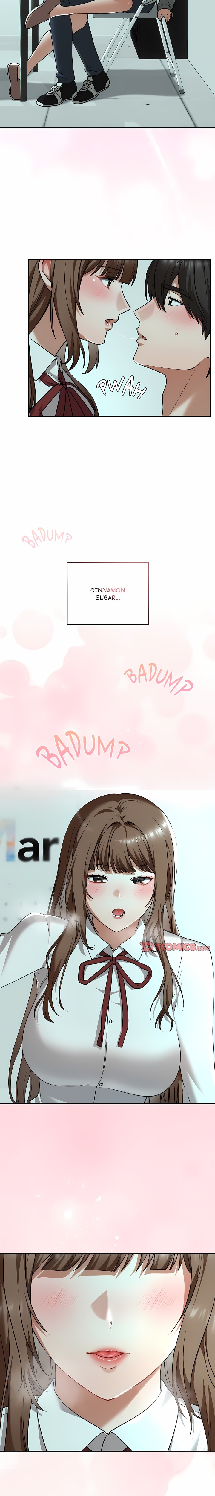 dont-tell-anyone-at-school-uncensored-chap-33-2
