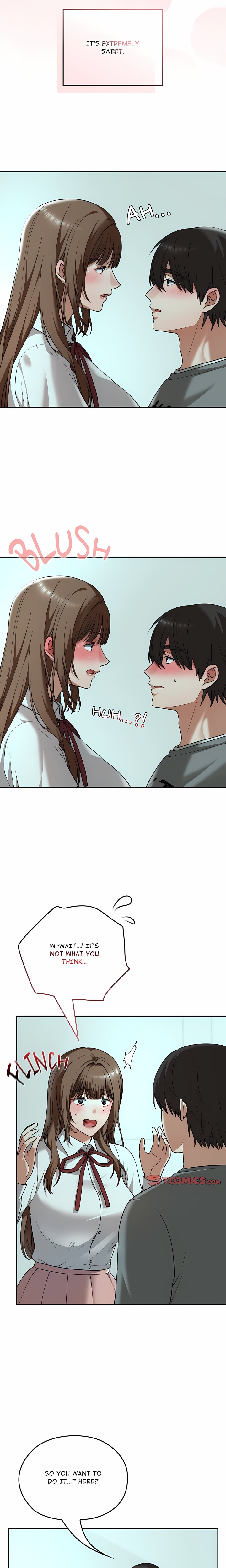 dont-tell-anyone-at-school-uncensored-chap-33-3