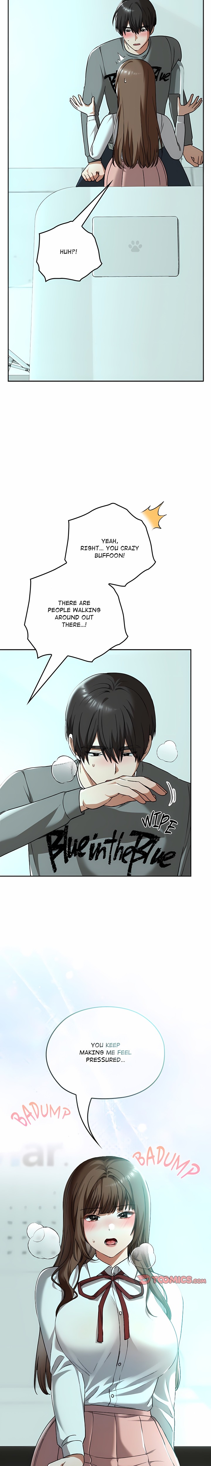 dont-tell-anyone-at-school-uncensored-chap-33-4