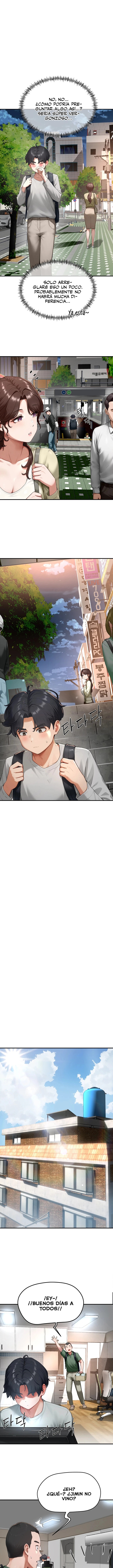 slave-code-raw-chap-6-1
