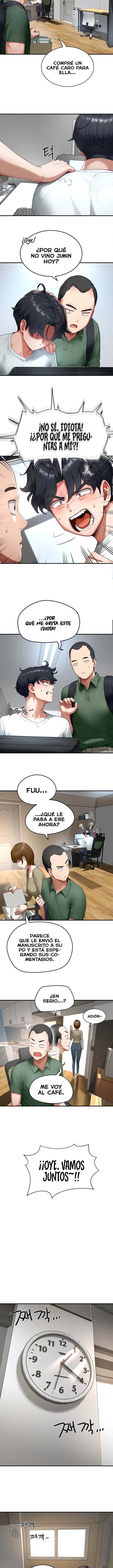 slave-code-raw-chap-6-2