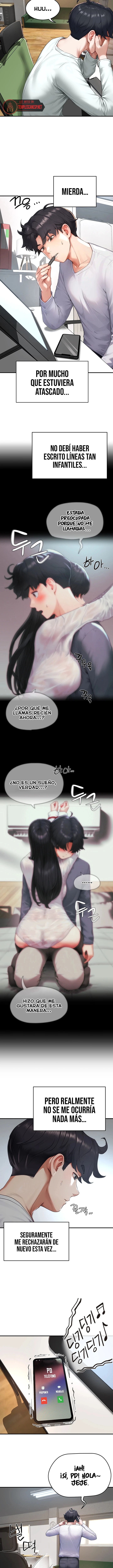 slave-code-raw-chap-6-3