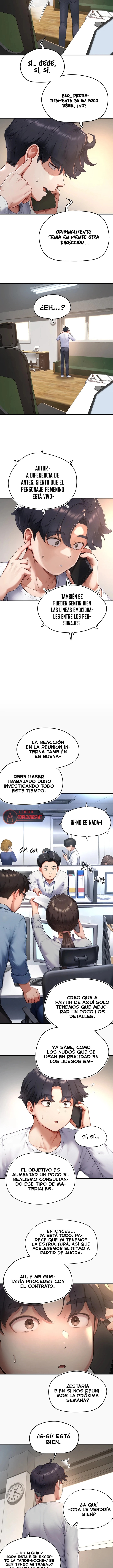slave-code-raw-chap-6-4