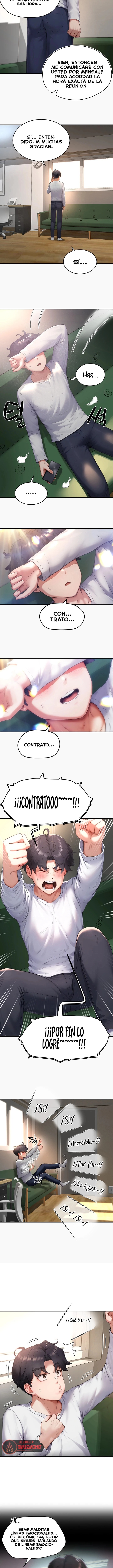 slave-code-raw-chap-6-5