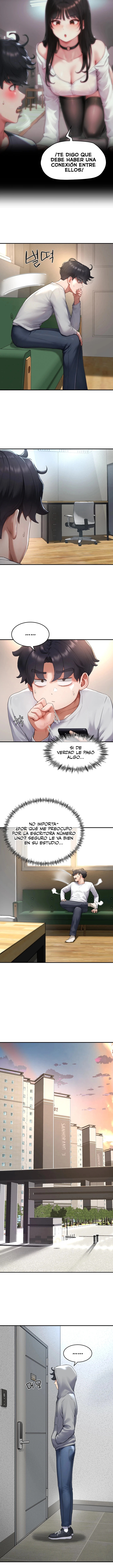 slave-code-raw-chap-6-6