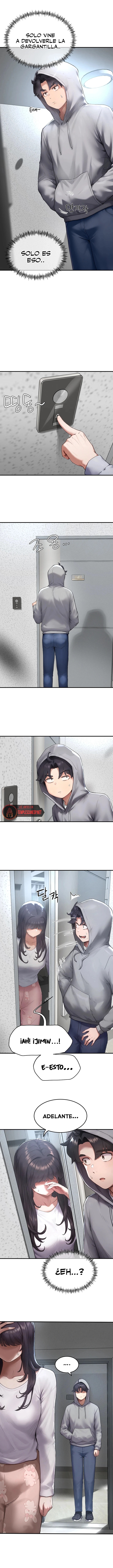 slave-code-raw-chap-6-7