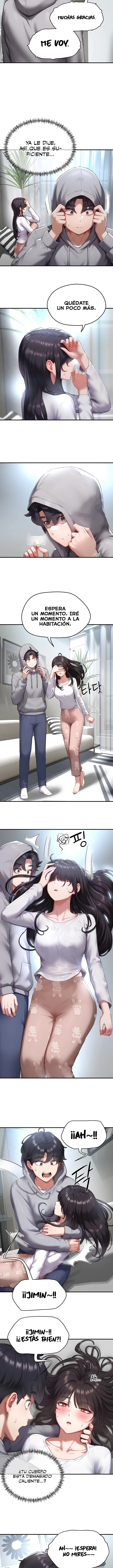 slave-code-raw-chap-6-10