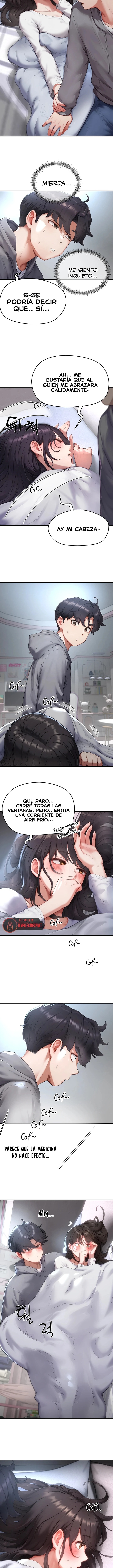 slave-code-raw-chap-6-13