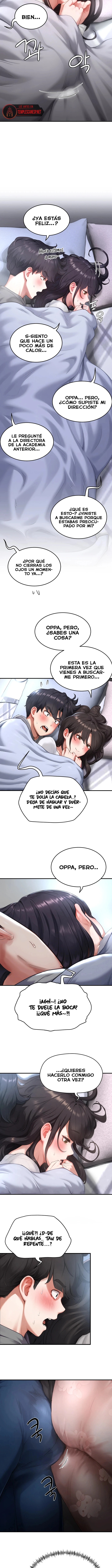 slave-code-raw-chap-6-14