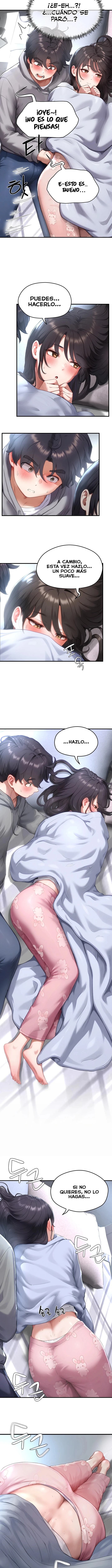 slave-code-raw-chap-6-15