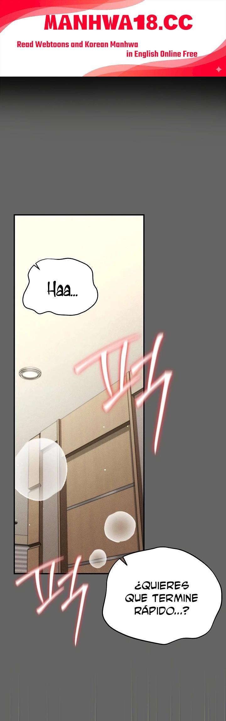 pure-perverted-love-raw-chap-6-0