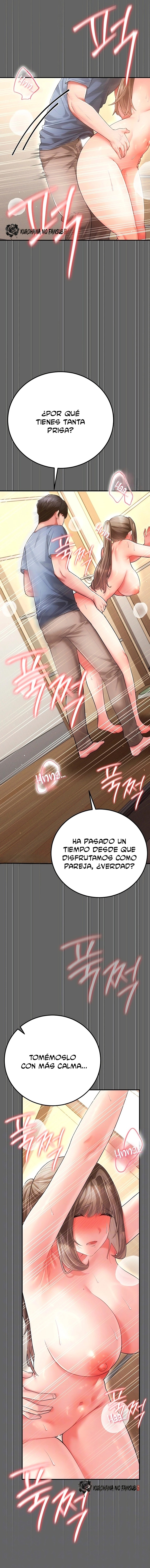 pure-perverted-love-raw-chap-6-1