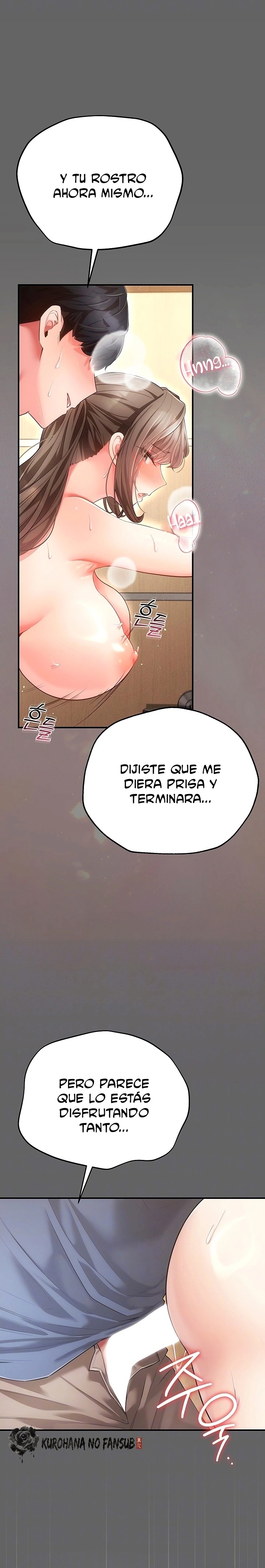 pure-perverted-love-raw-chap-6-2