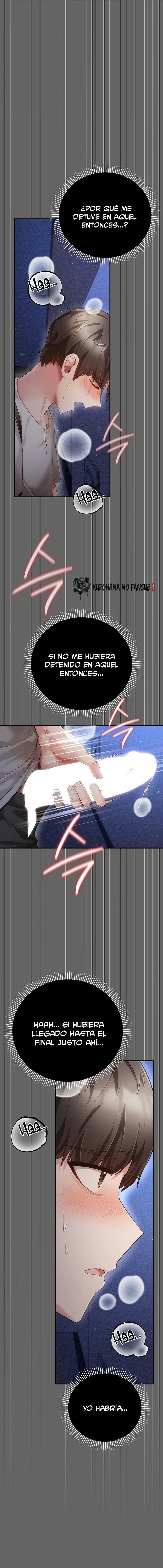 pure-perverted-love-raw-chap-6-5