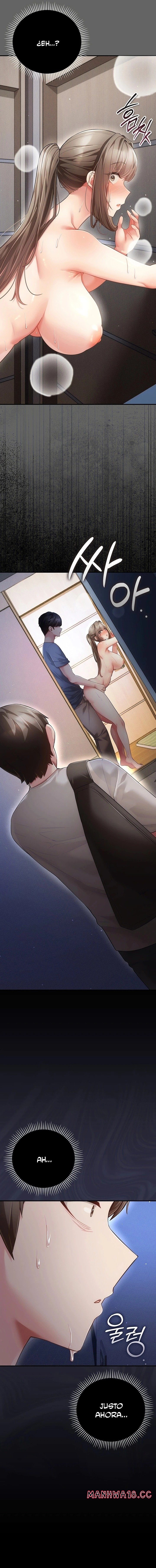 pure-perverted-love-raw-chap-6-6