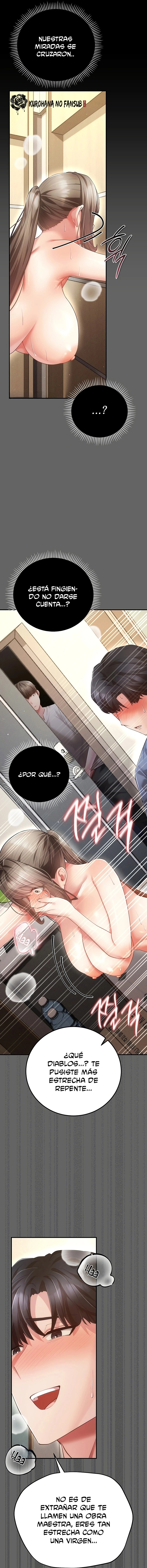 pure-perverted-love-raw-chap-6-7