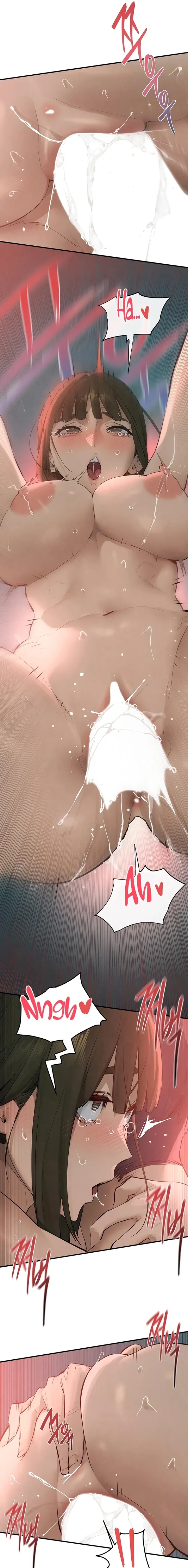 moby-dick-chap-89-10