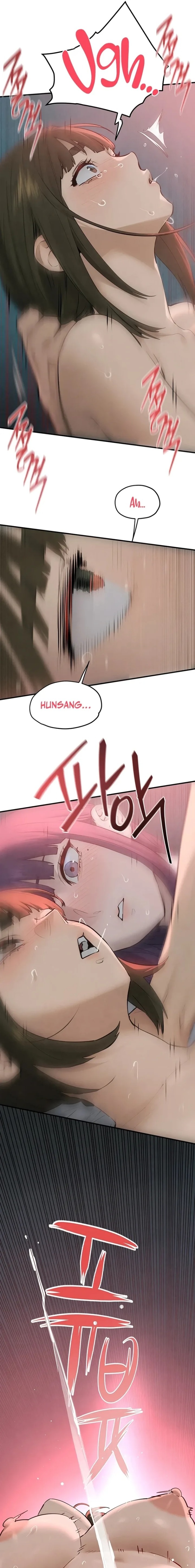 moby-dick-chap-89-14