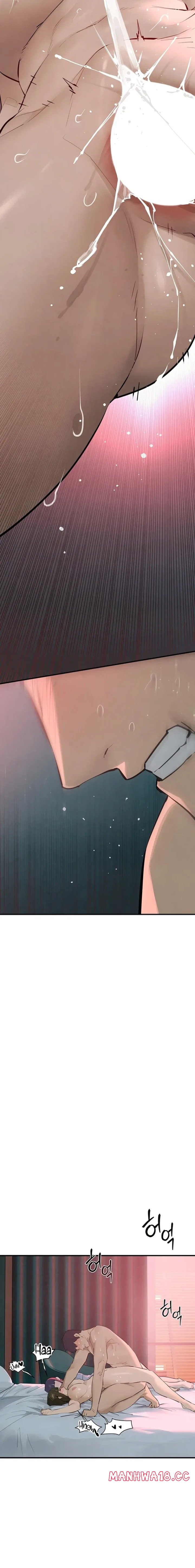 moby-dick-chap-89-15