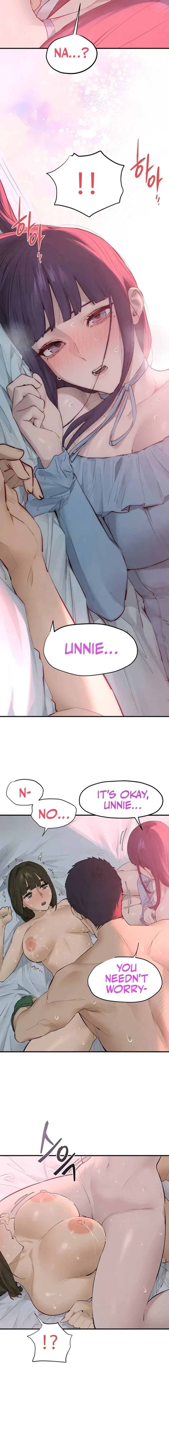 moby-dick-chap-89-17