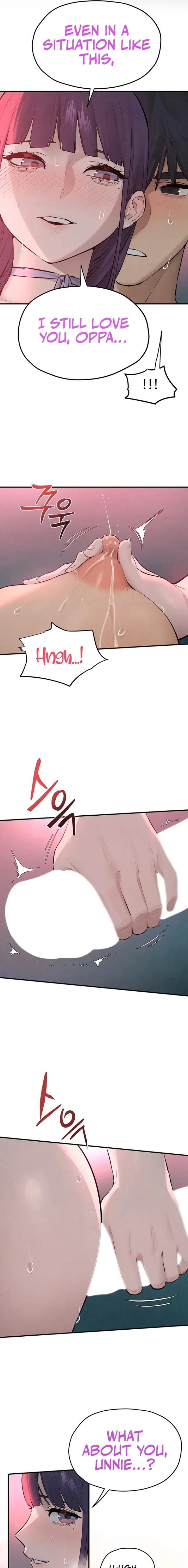 moby-dick-chap-89-20