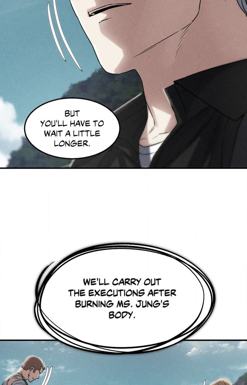 seniors-of-class-5-chap-124-2