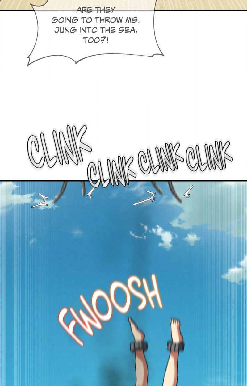 seniors-of-class-5-chap-124-26