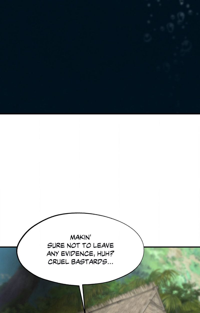 seniors-of-class-5-chap-124-29