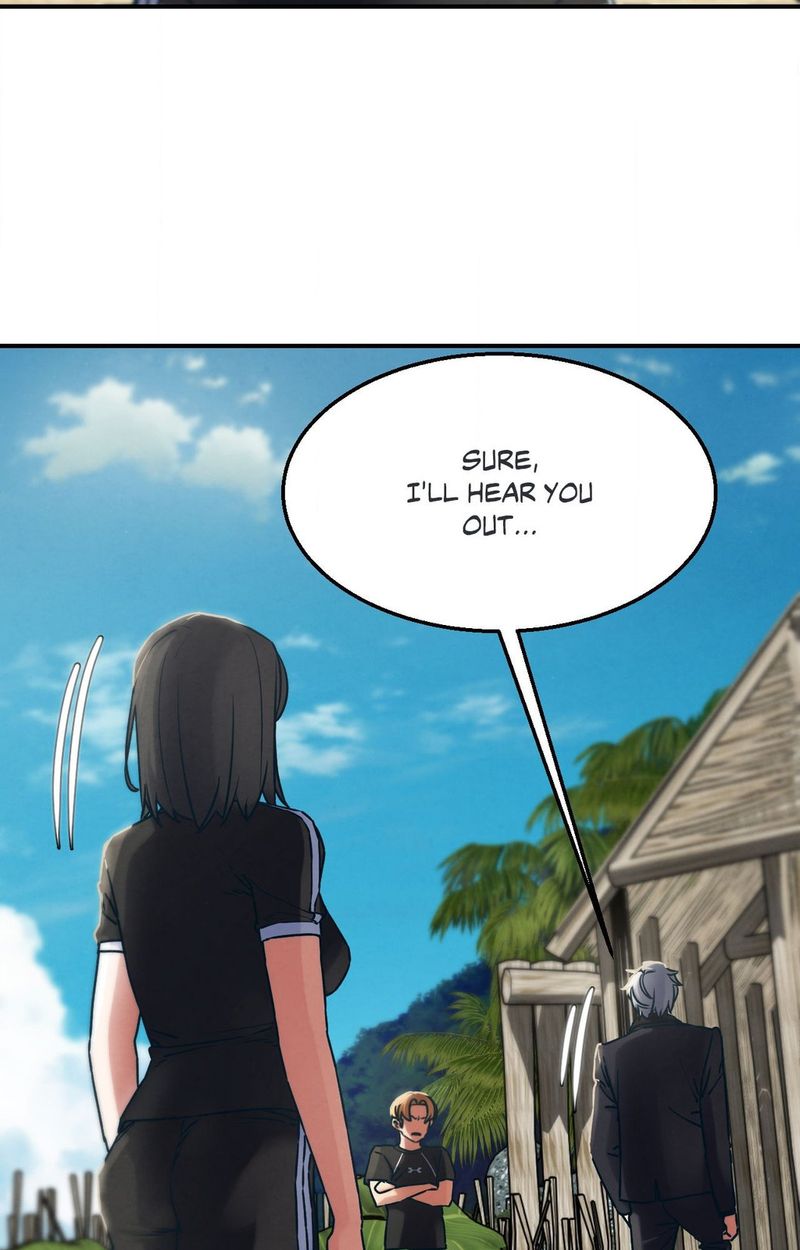 seniors-of-class-5-chap-124-37