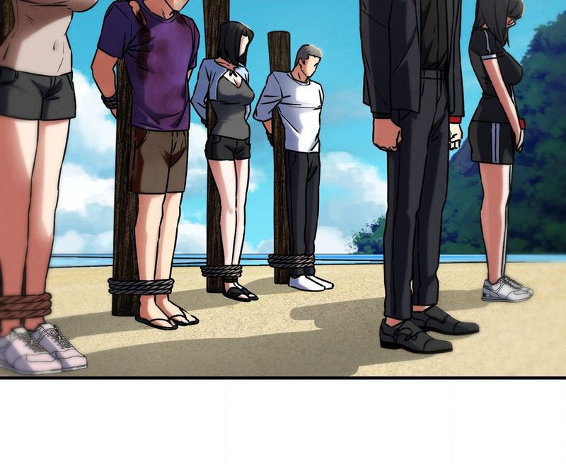 seniors-of-class-5-chap-124-99