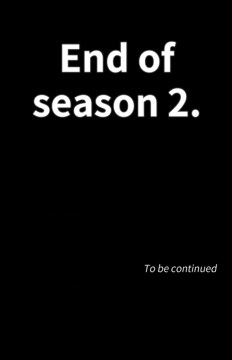 seniors-of-class-5-chap-124-114