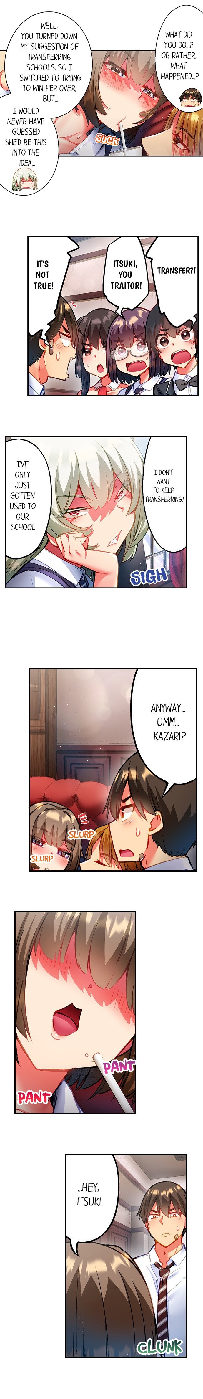 adams-sweet-agony-chap-110-5