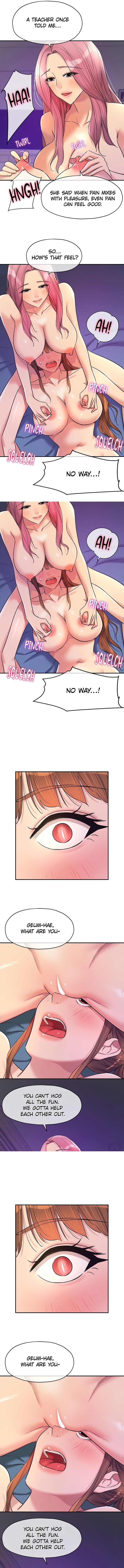 the-hole-is-open-chap-142-2