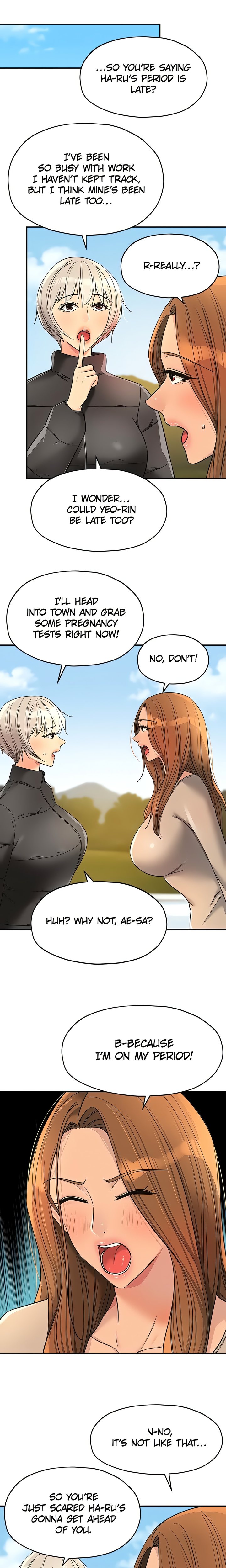 the-hole-is-open-chap-144-3