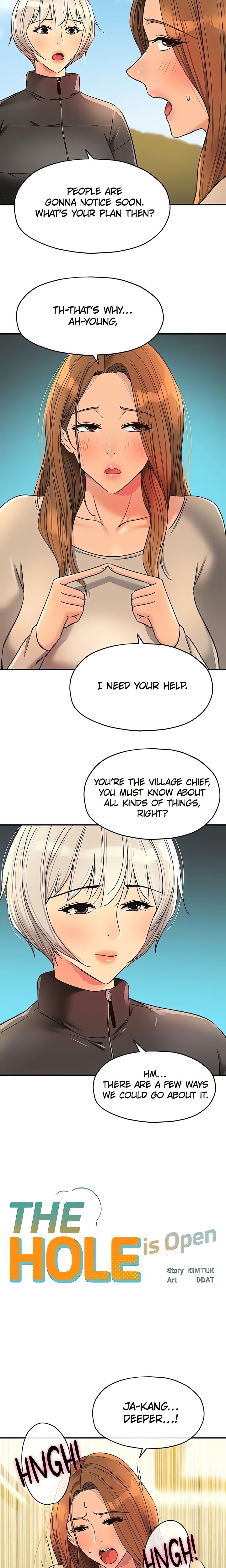 the-hole-is-open-chap-144-4