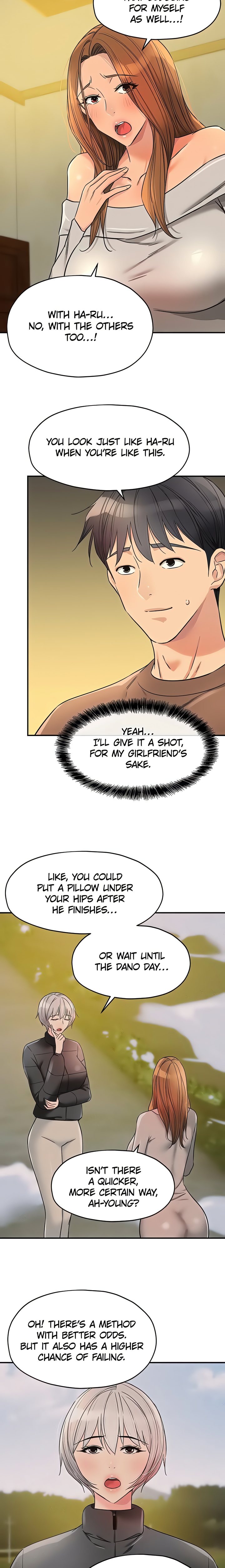 the-hole-is-open-chap-144-9