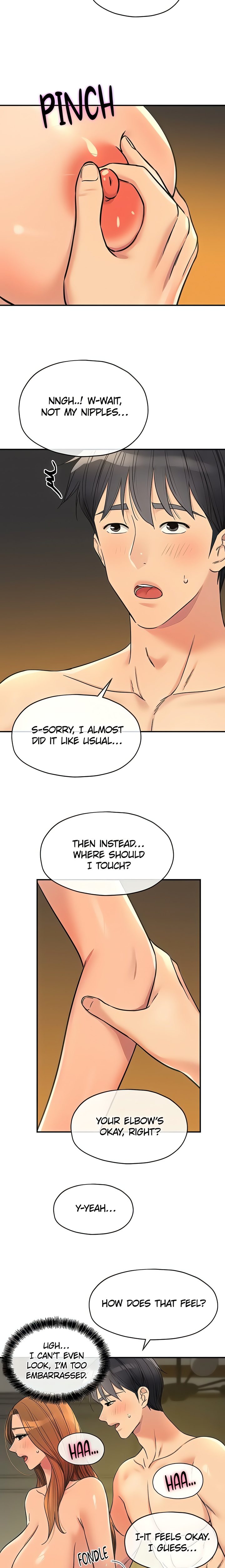 the-hole-is-open-chap-144-12