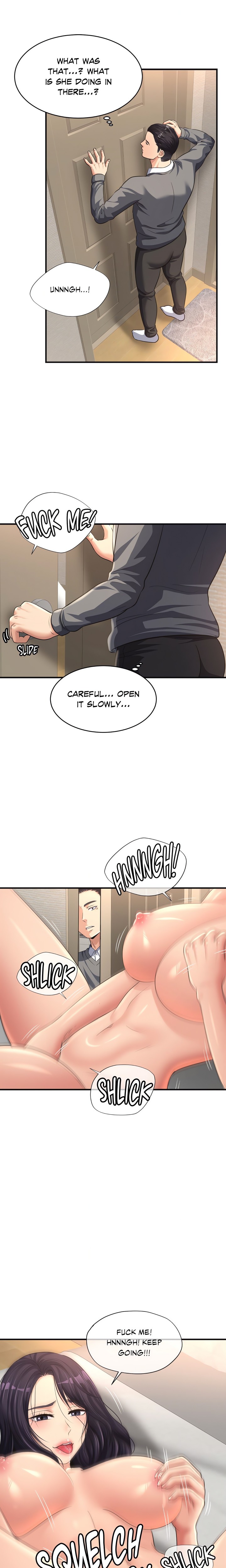 secret-affection-chap-24-0