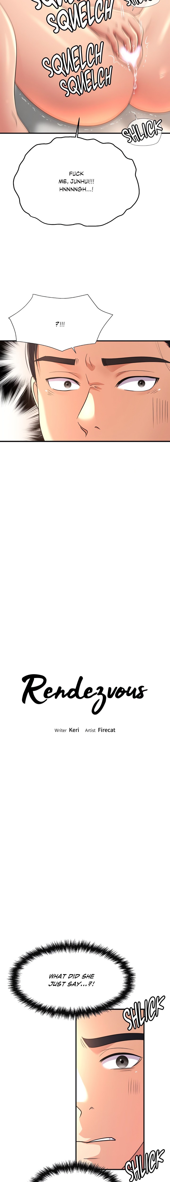 secret-affection-chap-24-1