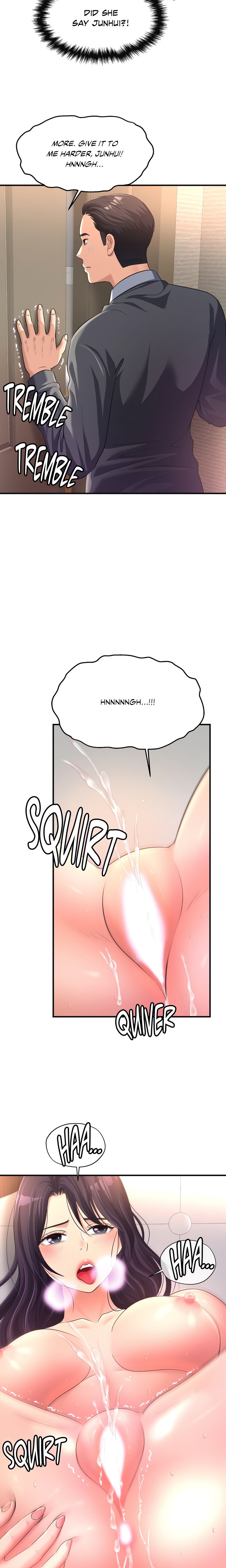 secret-affection-chap-24-2