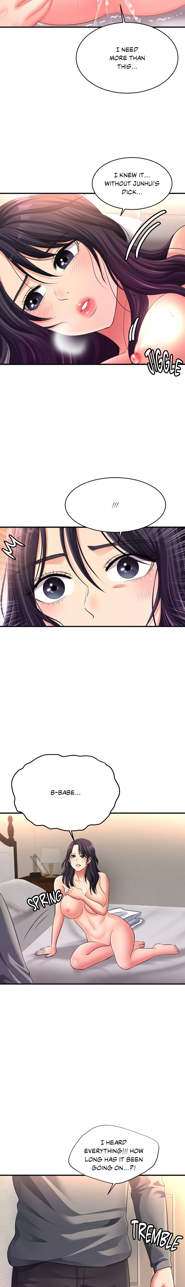 secret-affection-chap-24-3