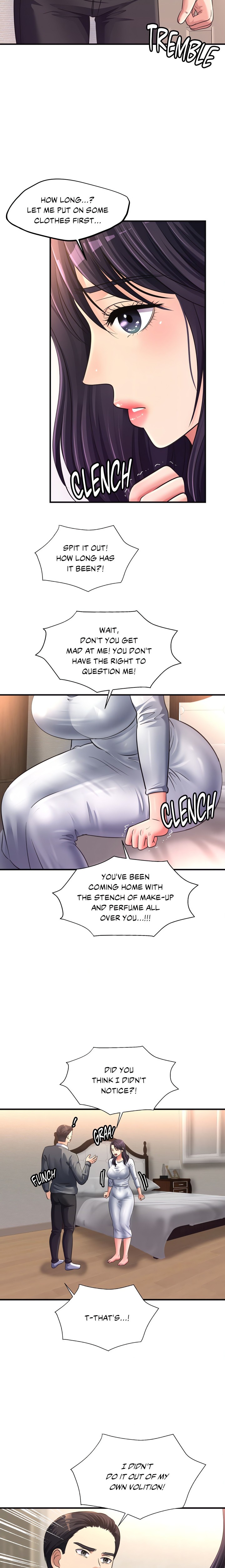 secret-affection-chap-24-4