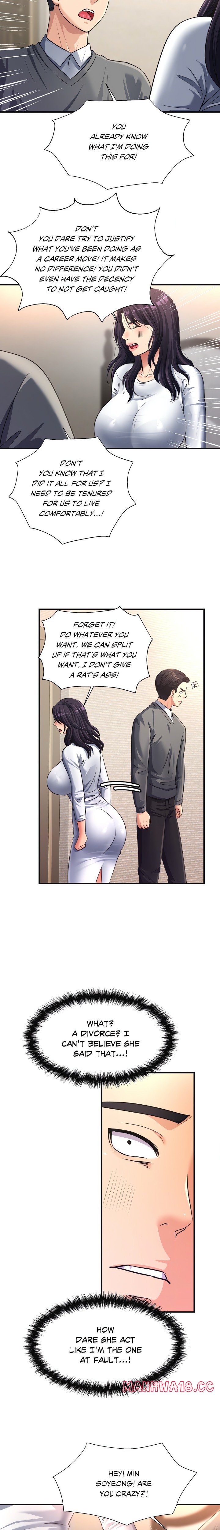 secret-affection-chap-24-5