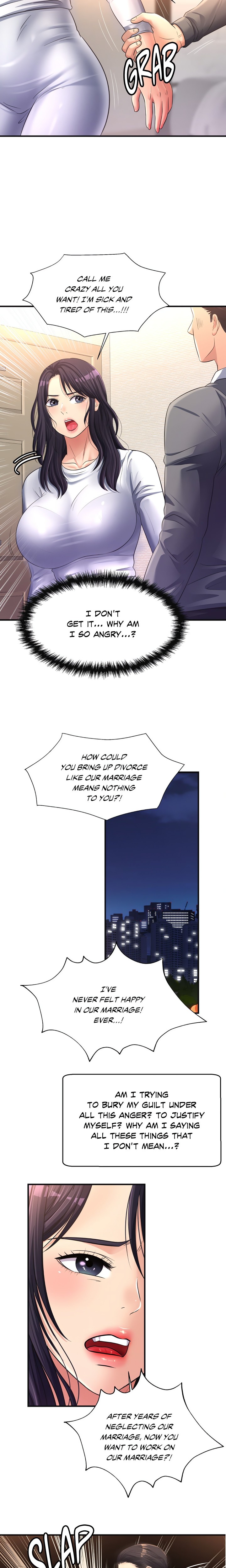 secret-affection-chap-24-6
