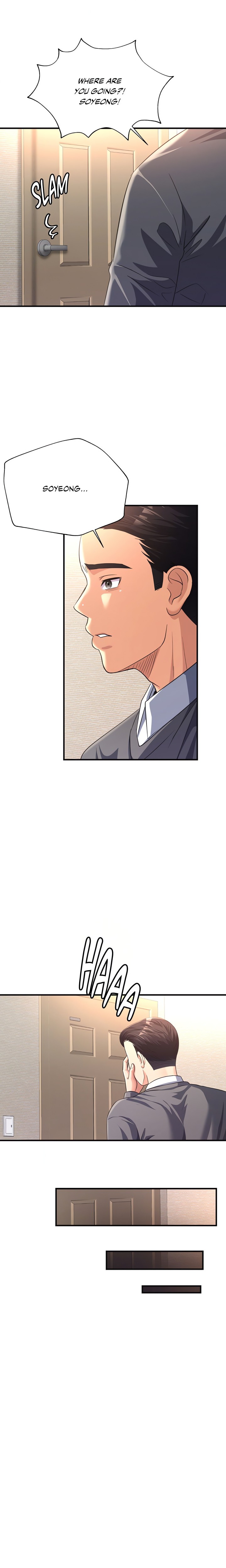 secret-affection-chap-24-8
