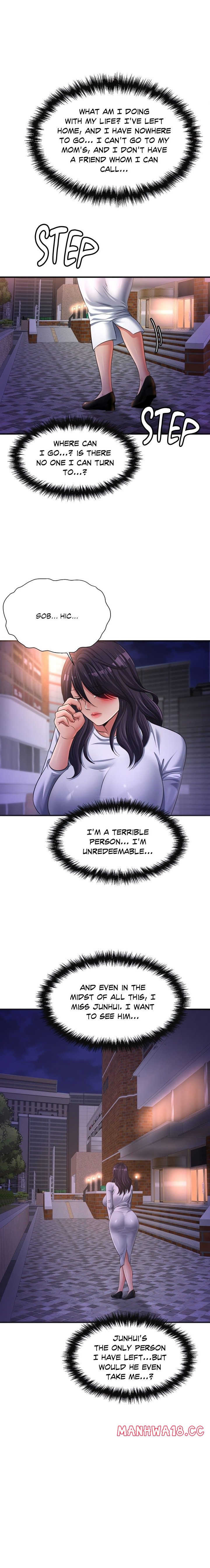secret-affection-chap-24-9