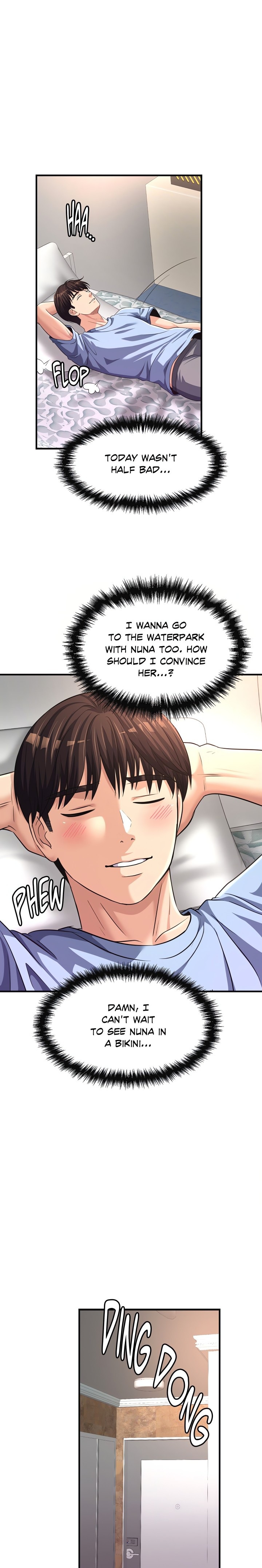 secret-affection-chap-24-10